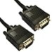 Scan SVGA D-Sub Monitor Cable - 20 Metre