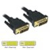 Scan Dual Link Monitor DVI Kabel – 3 Meter