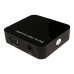 DVI-D to VGA Adapter