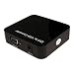 DVI-D to VGA Adapter