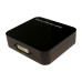 DVI-D to VGA Adapter
