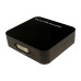 DVI-D to VGA Adapter