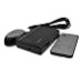 HDMI Switch 3 Devices to 1 TV Port 3D 4k x 2k Support with Remote