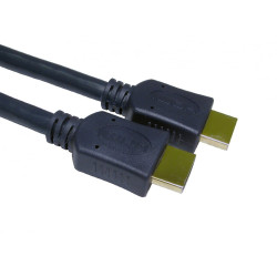 15m HDMI v1.4 to HDMI v1.4 Cable