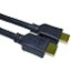 15m HDMI v1.4 to HDMI v1.4 Cable