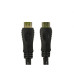 NEWLink HDMI Hallo-Speed ​​Aktiv-Kabel ()