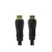 NEWlink 25m HDMI Hi-Speed Active Cable (Black)