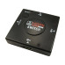 NEWlink - Interruptor conmutador HDMI de 3 puertos, selector 3 x IN a 1 x Out.