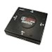 NEWlink - Interruptor conmutador HDMI de 3 puertos, selector 3 x IN a 1 x Out.