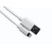 Cables Direct NEWLINK 2MTR USB 2.0 A M