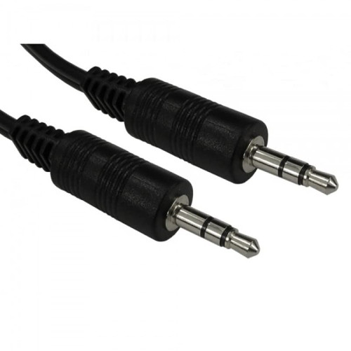 LITHE AUDIO 01271