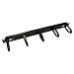 CablesDirect UT-899CBMT accesorio de bastidor Panel de gestión de cables