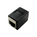 Cables Direct UT-899250EST
