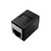 Cables Direct UT-899250EST