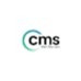 Cables Direct 5m Cat5e câble de réseau Jaune - Câbles de réseau (5 m, Jaune)