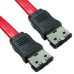 Cables Direct 1m eSATA Data Cable