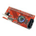 NEWLink NL-SATAADAPT - IDE - SATA INTERNAL ADAPTOR FOR IDE DEVICE - SATA B/Q 30