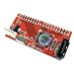 NEWLink NL-SATAADAPT - IDE - SATA INTERNAL ADAPTOR FOR IDE DEVICE - SATA B/Q 30