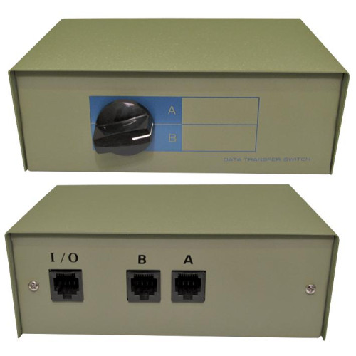 Pro SignalSB382