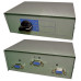 Pro SignalSB472