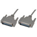 Pro SignalSL666