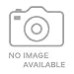 ARRIS Câble modem RJ11 vers RJ11 Blanc 15 m
