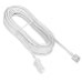 G-PLUG 10m Telephone Extension Cable, BT to RJ11 Phone Cable for Landline