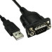 NEWlink USB to Serial Adapter, 20cm