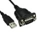 NEWlink USB to Serial Adapter, 20cm