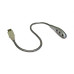 NEWLink NLUSB-MULTILIGHT - USB FLEXY LIGHT - MULTI - ROHS B/Q 125