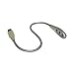 NEWLink NLUSB-MULTILIGHT - USB FLEXY LIGHT - MULTI - ROHS B/Q 125