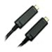 SCAN 10m AOC USB3.1 Type C Data Cable (AOC)