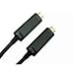 15M USB3.1 TYPE C AOC CABLE