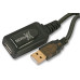 Pro SignalUSB2REP15