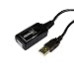NEWLink booster piombo cavo prolunga ripetitore attivo USB 2.0 da A maschio ad A Femmina