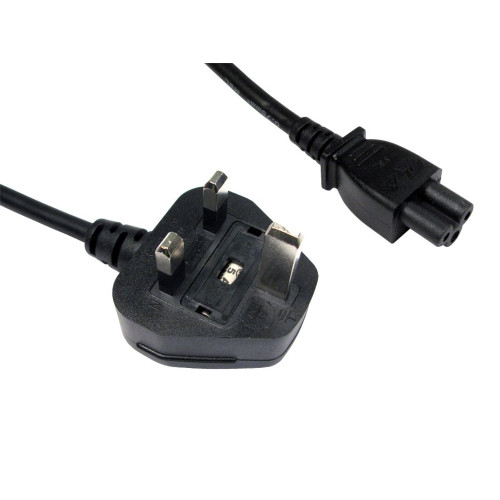 Aquarius Power Lead Cable