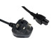 Aquarius Power Lead Cable