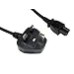 Aquarius Power Lead Cable