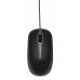 Verbatim 49019 mouse Office Ambidextrous USB Type-A Optical 1000 DPI