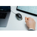 Verbatim 49019 mouse Office Ambidextrous USB Type-A Optical 1000 DPI
