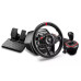 Thrustmaster T128 Shifter Pack Black Steering wheel + pedals + shifter Analogue / Digital PC, Xbox One, Xbox One S, Xbox One X