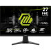MSI MAG 275F computer monitor 68.6 cm (27