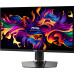 MSI MAG 271QPX QD-OLED E2 computer monitor 67.3 cm (26.5
