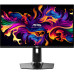 MSI MAG 271QPX QD-OLED E2 computer monitor 67.3 cm (26.5