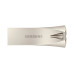 Samsung MUF-512BE USB flash drive 512 GB USB Type-A 3.2 Gen 1 (3.1 Gen 1) Silver