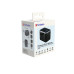 Verbatim 49546 mobile device charger