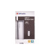 Verbatim USB-C Multiport Hub Four port USB 3.2 Gen 1