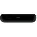 Verbatim Charge 'n' Go Magnetic Wireless Power Bank 10000mAh Black
