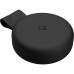 Twelve South - ButterFly SE 2-in-1  Qi2 Travel Charger - Black