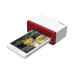 Polaroid Hi-Print 4×6 (10x15cm) Bluetooth Photo Printer